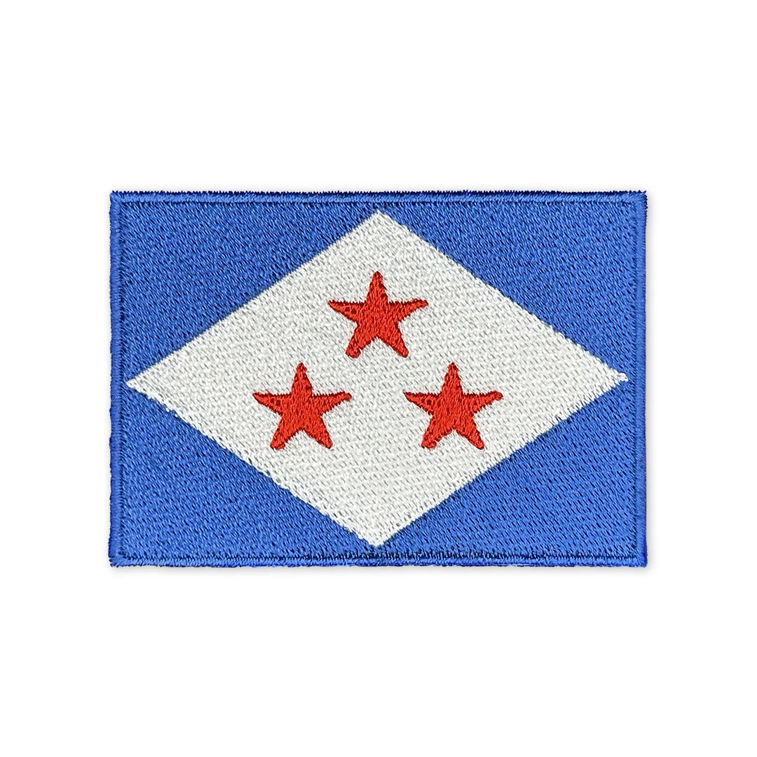 Black Friday Sale 2025